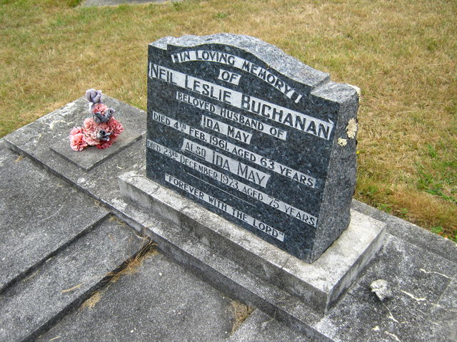 03nwln009