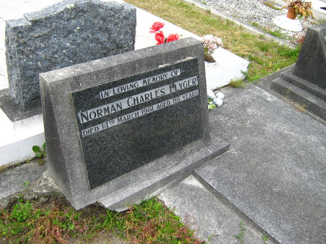 03nwln012