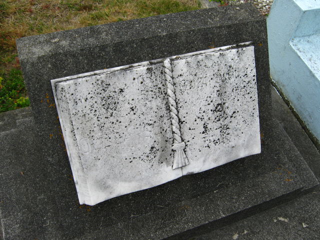 03nwln013
