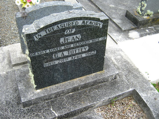 03nwln041
