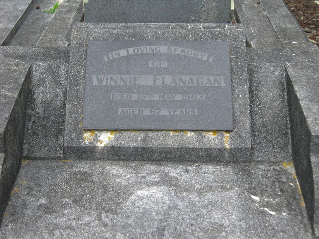 03nwln053