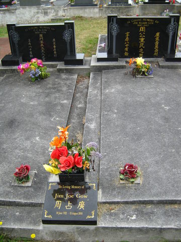 03nwln065a