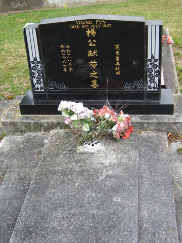 03nwln067