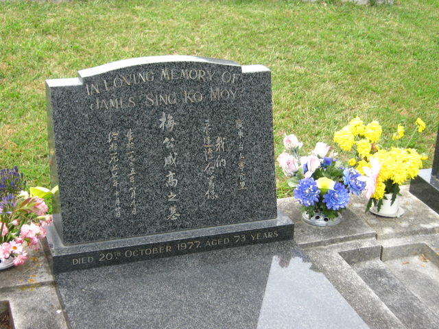 03nwln108