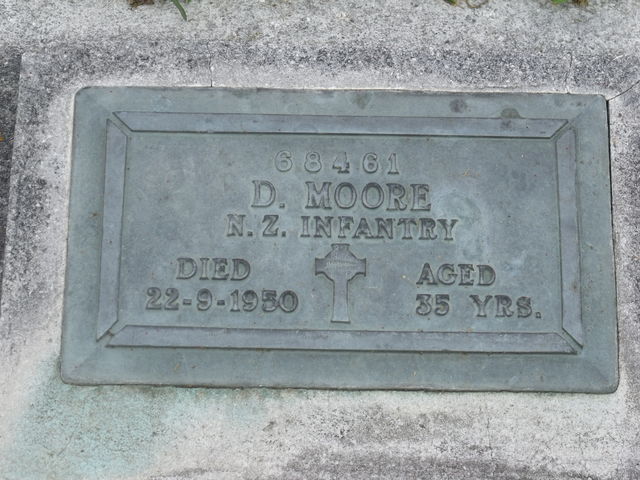 03rsa104