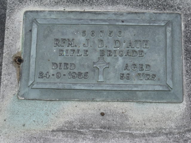 03rsa112