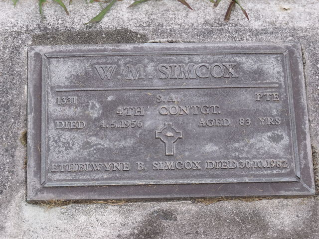 03rsa118