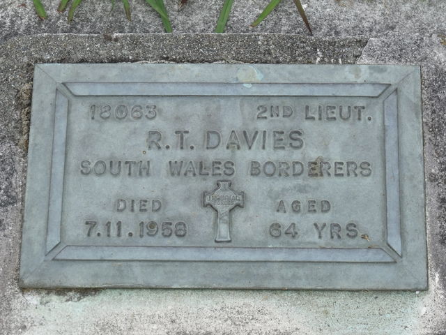 03rsa119