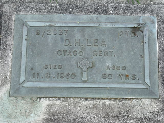 03rsa138