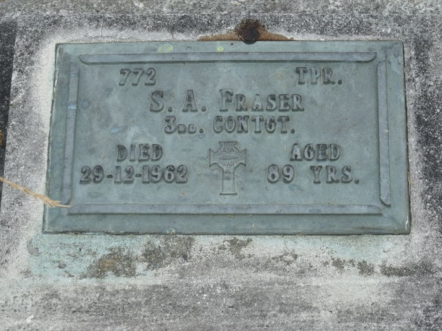 03rsa147