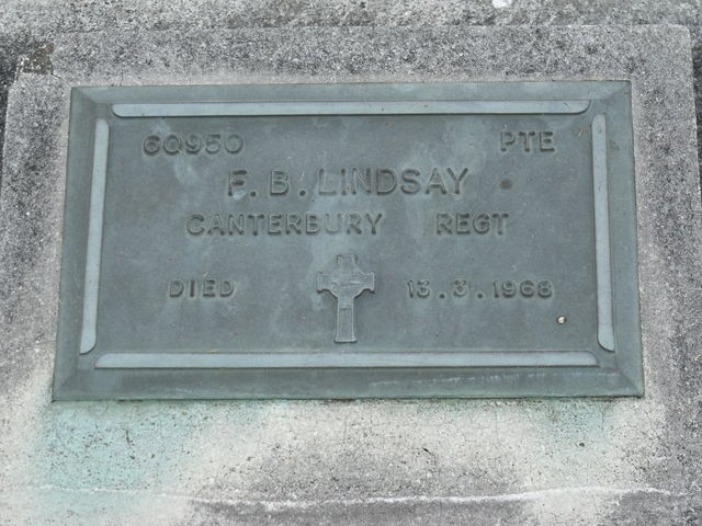 03rsa171