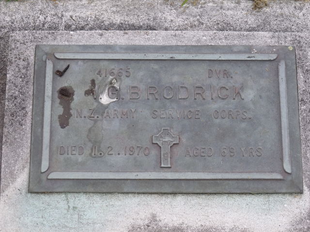 03rsa177