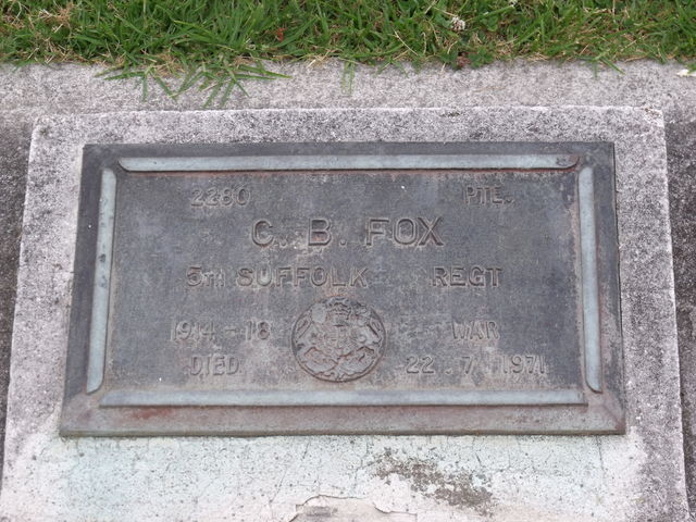 03rsa184