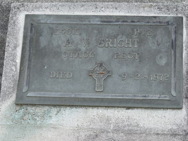03rsa191