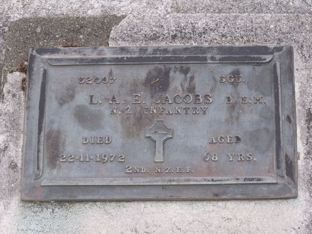 03rsa199