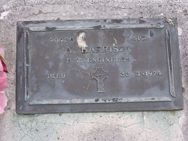 03rsa204