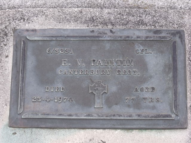 03rsa205
