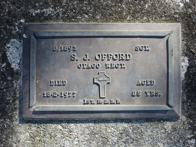 03rsa230
