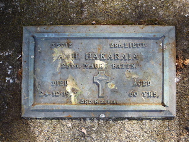 03rsa235
