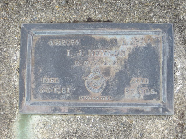 03rsa255