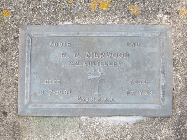 03rsa257