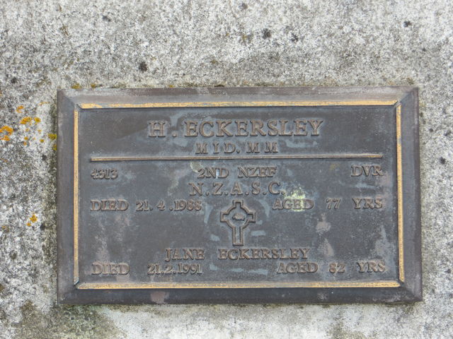 03saa002
