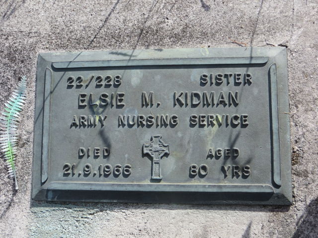 03saa017