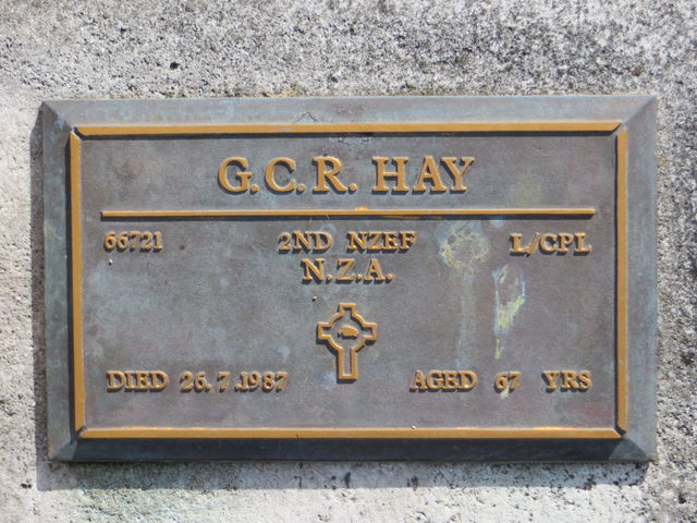 03saa018
