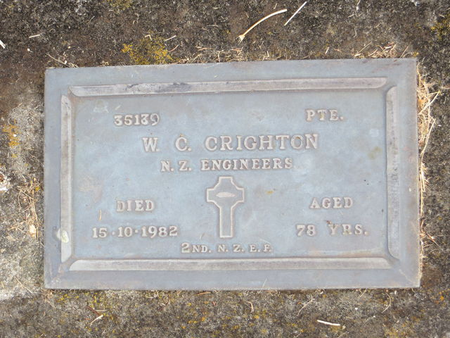 03sac009