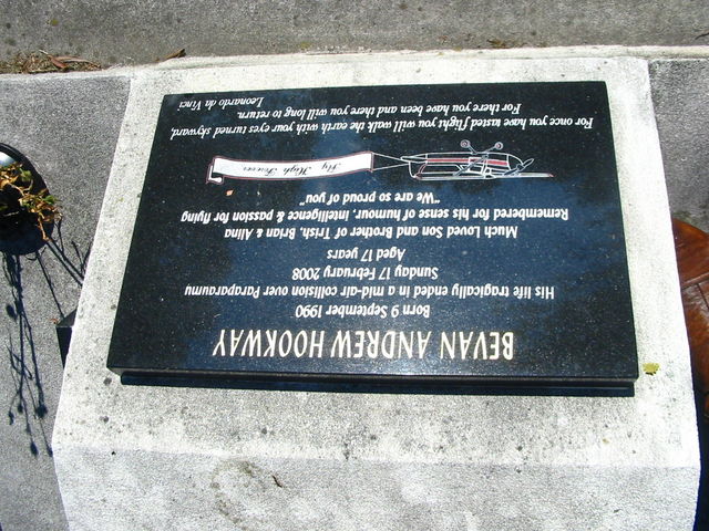 04alpa036