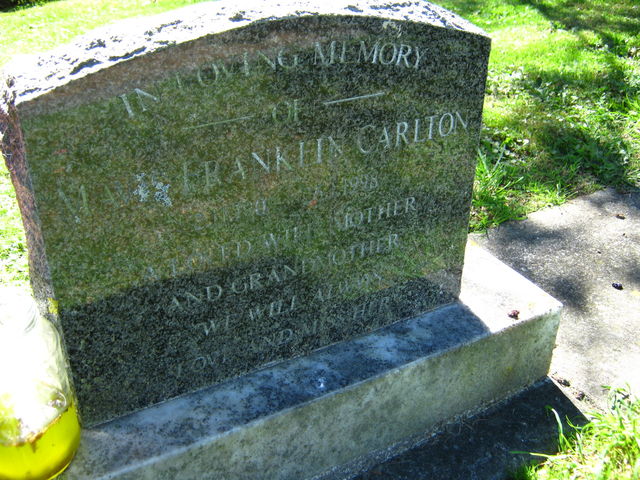 04cba003