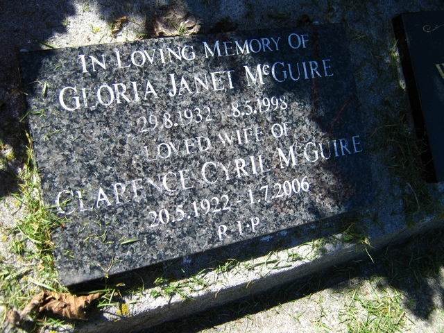 04cga109