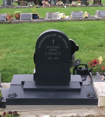 04lmd008